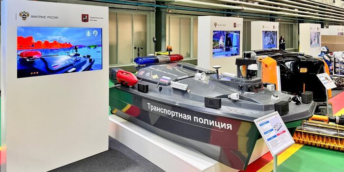 � ������ ����������� � �������������� ������������ �����