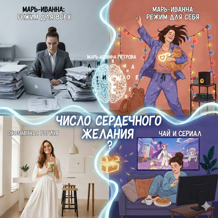 ������ �� ����� ���� ����, �� ������� ���: ����� ������� � ����� �����