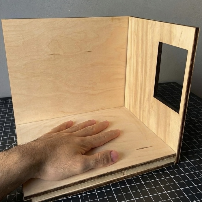 ������ �� ������, ��������, ����� ��������� ��, � �������� ���� 8��, ������� ����������� ��������� � ����, ��� ��������� ����� ������� ������������ �� 15 � ����, �� ��� ��������� � ������� ���� ��� ��� ����) 