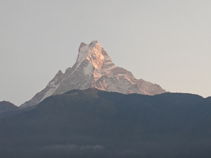 ��� �� ���������� �� ������ ������� �� ��������