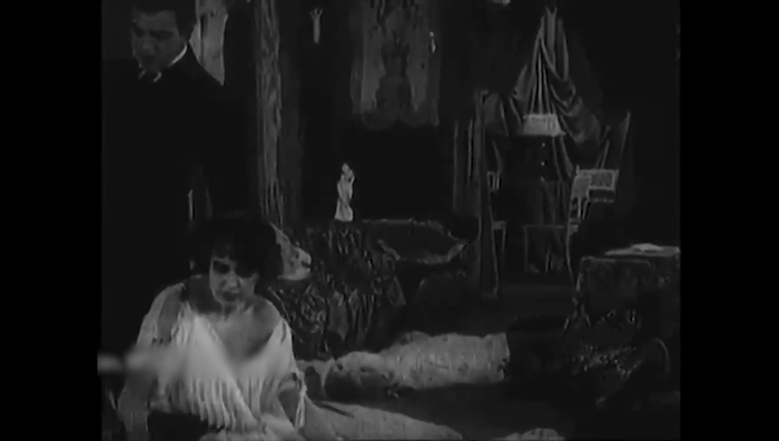 �� ��� �� ����� ������ ����! �� � �� ����� ����!!! (�)