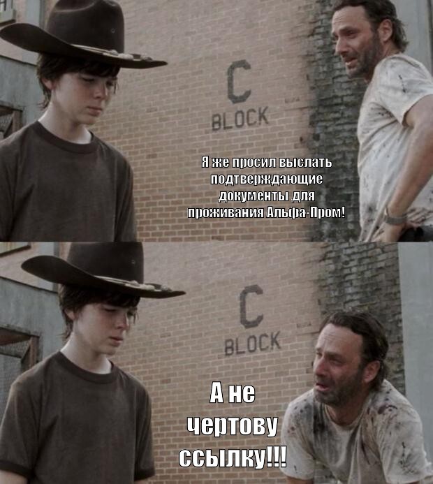 ��������� ����� ������������ ��� ��� ��������?