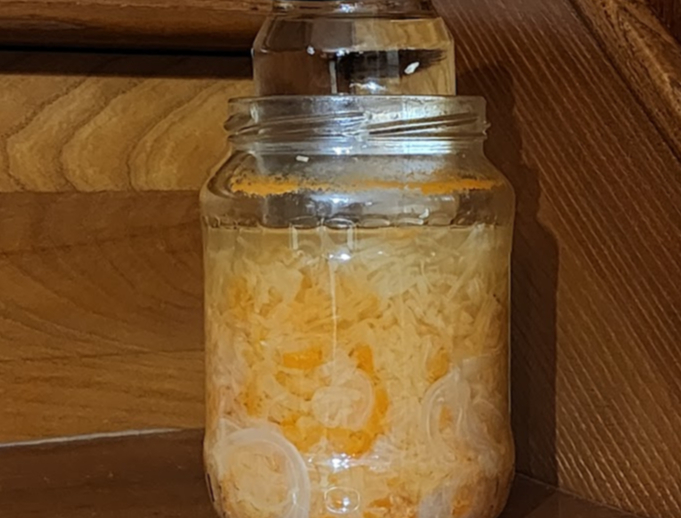 Вот так это выглядит прямо сейчас.