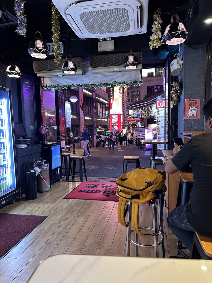 ������ ����� �� ������� �� �������� ������ ����� � ����� � ��������� "������". ������� ����� ��������� ��������� ����� �� �� ��������� �������.