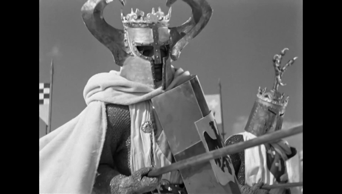 ������������ ��������