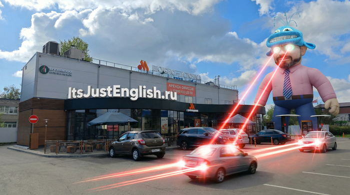 ��� ���������� ���� �� ����������� ����� � �������� ����� ��� ����������� ���������. �������, ���� ������. �� ��, ������� � ���� ��� ��� �� ����� � ������ ������ ����������. �� � �������. �. �������.