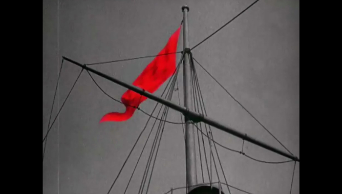 ������ ������� ���� � ������� �������������� ����