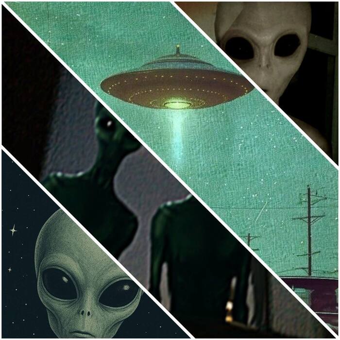 ����� � ���������: ������ ��� ��������� ����������