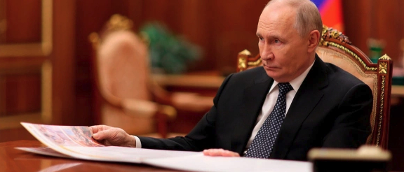 ������ ������ ��������� $1 ���� � ������ ���� �� ����� ������������ � ��� �������, ������ �������� �����