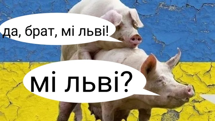 ����� �� ���� ���� �������� ����� ������� ������ �� �����