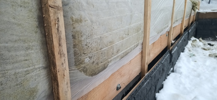 ����� ���� � ���������� ����� ������.