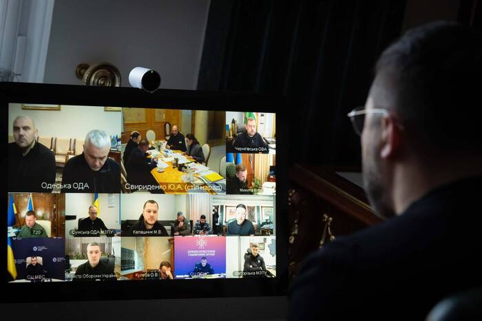 ���� ����� ��� ���������� � ������