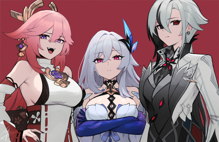 Как то это подозрительно...