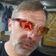 Аватар пользователя user10717154