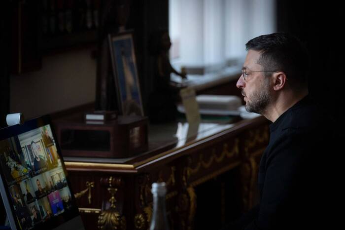 ���-�� ����� �� ���...