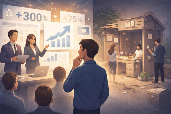 Ҹ���� ������� ����)