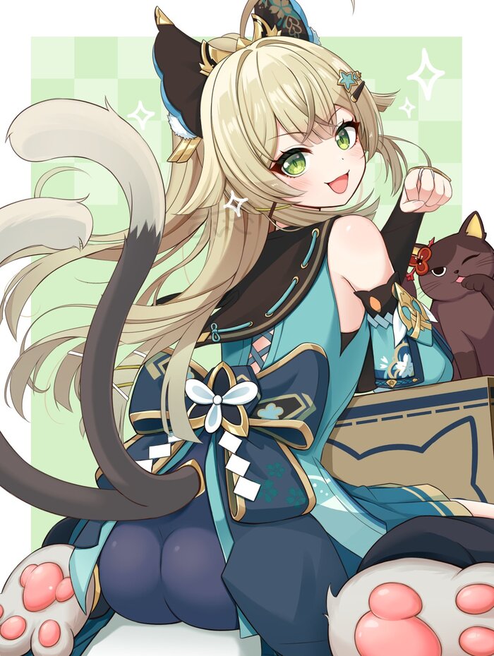 ����������� ������� � ���� ��������!