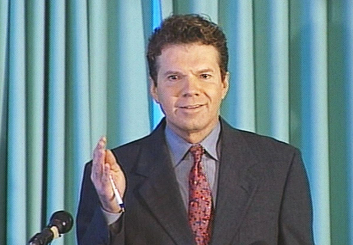 ������ ����� ������ � ���������� ������ � ������������� �����.