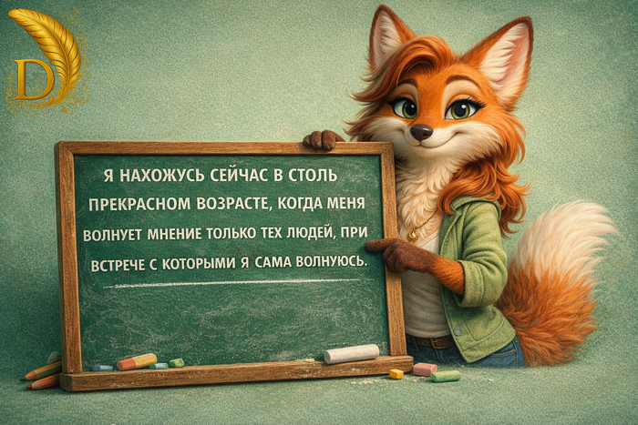 �������� � ��� ������, � �� �����