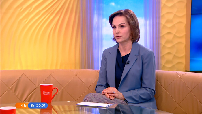 �� �������: �������� ����� - ��������� � ��� �����������