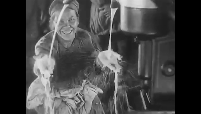 ���� �� ������ ������ � �����.