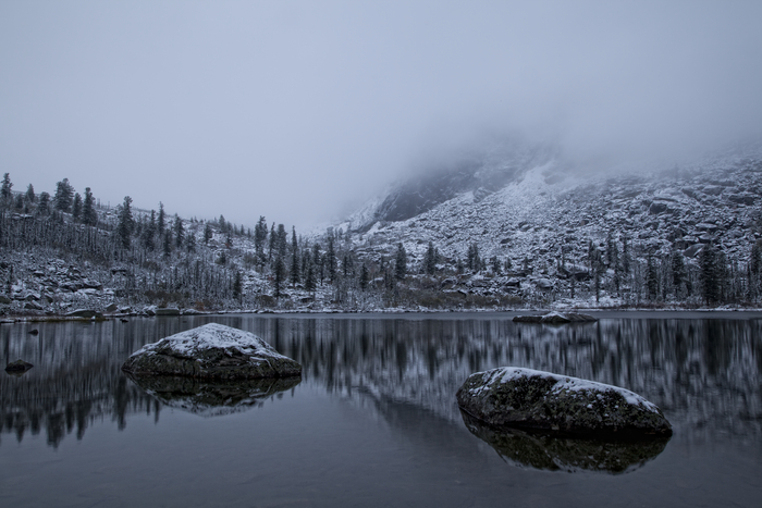 ������, ��. ��������