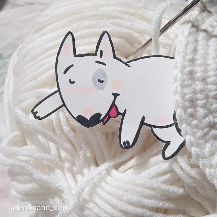 ��� �� � ������� ���� ����...