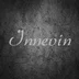 Innevin