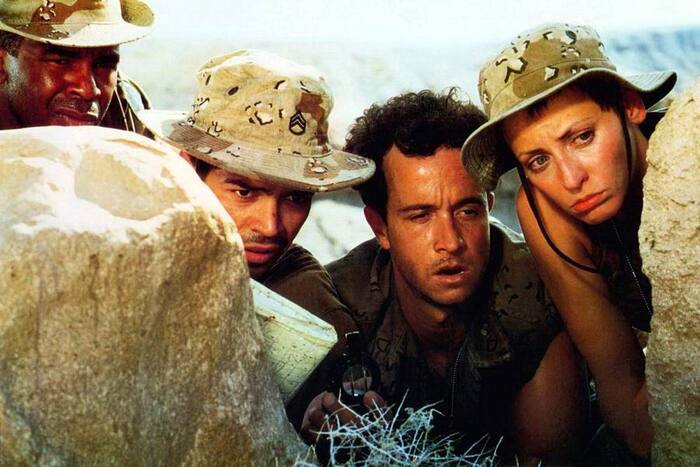 ���� ������ "��������� �����������"