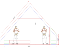 ������ ��������