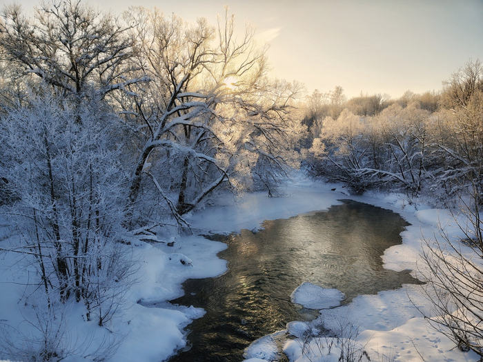 ����: ��������<a href="https://pikabu.ru/story/reka_osyotr_v_tulskoy_oblasti_13619297?u=https%3A%2F%2Frtraveler.ru%2Fphoto%2F1480906%2F%3Fnew_photos%3D1&t=%D0%BE%D1%82%D1%81%D1%8E%D0%B4%D0%B0&h=50376b3ea251ba4dd477d2cd5f5591e203dcaf71" title="https://rtraveler.ru/photo/1480906/?new_photos=1" target="_blank" rel="nofollow noopener"> ������</a>