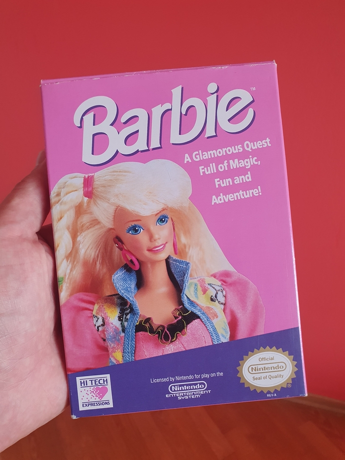 �������� CIB