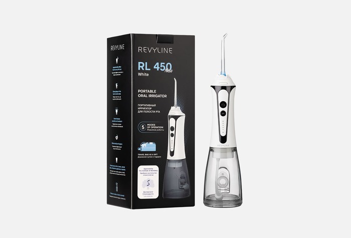 ������ ���������� 2026 ����: ������� ������� 29 ������� � �� ���� �� ���� ������ �� �������� �����