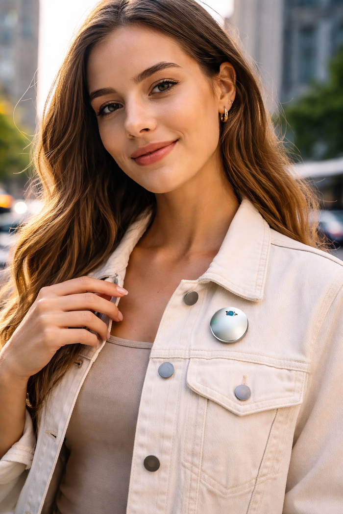 ИИ-гиганты думают куда бы еще встроить нейронки