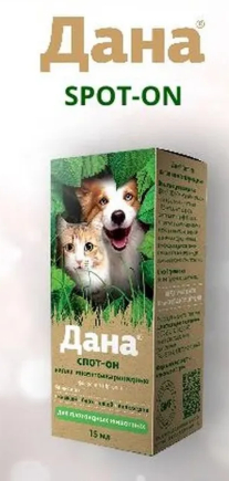 ����� �� ����. ������� ����� ������� �� 60 �������� ��������� + ����� ��� ������ ��� �� ������� - ���� ��������� �������