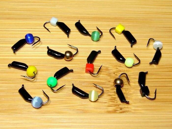 ����� ���� ����� ������� �� �����������