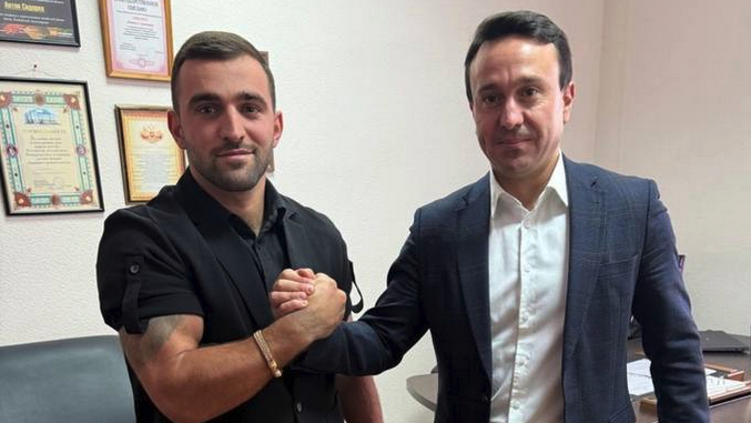 �������� ������ � ������: ������� �� ������������ �������