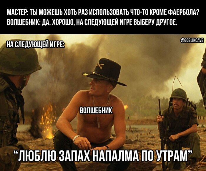 ���������, ���� ���-�� ����� ������ ������ ��������� ����?