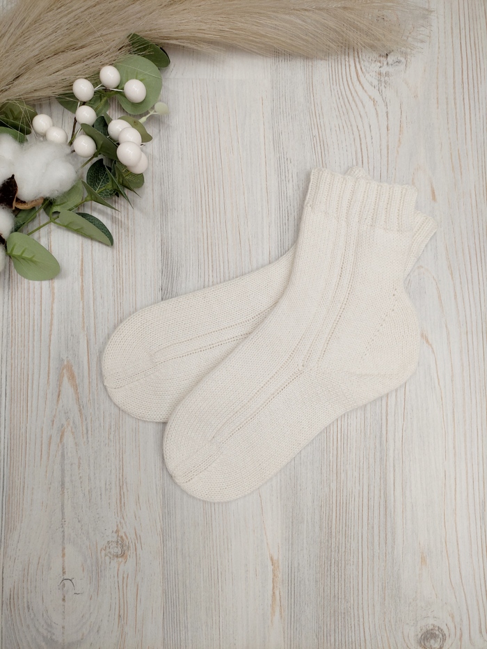 ����� ������ ������