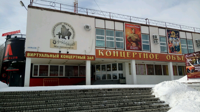 �������������� ���������� �����������