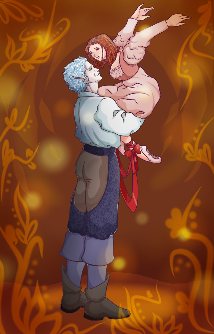 ��� � ���������� ������ �� ����