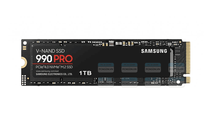 Рейтинг лучших SSD NVMe M.2 накопителей на 1 ТБ (2026): ТОП-23 модели по цене, скорости и надежности