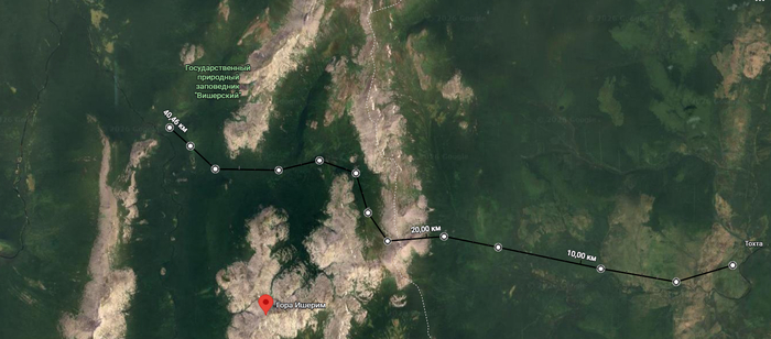 � �� ����, ��� ������ ��� ������, �� ������� �������� �������� ������� (������ ����� ��� �� ��� �������� ����� ����)