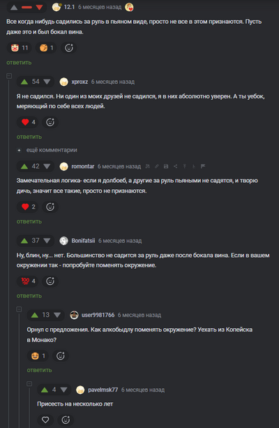 Иллюстрация к комментарию