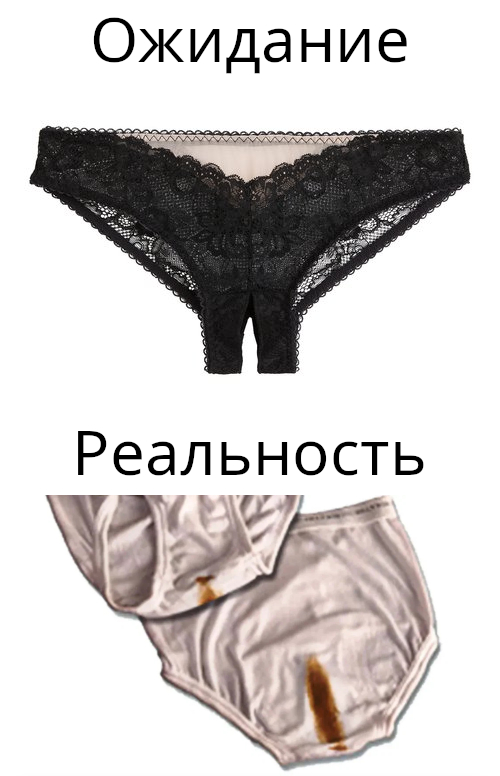 Майдан. Итоги