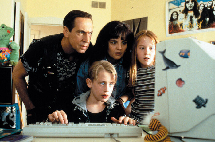 ���� ������ "����������� ����"