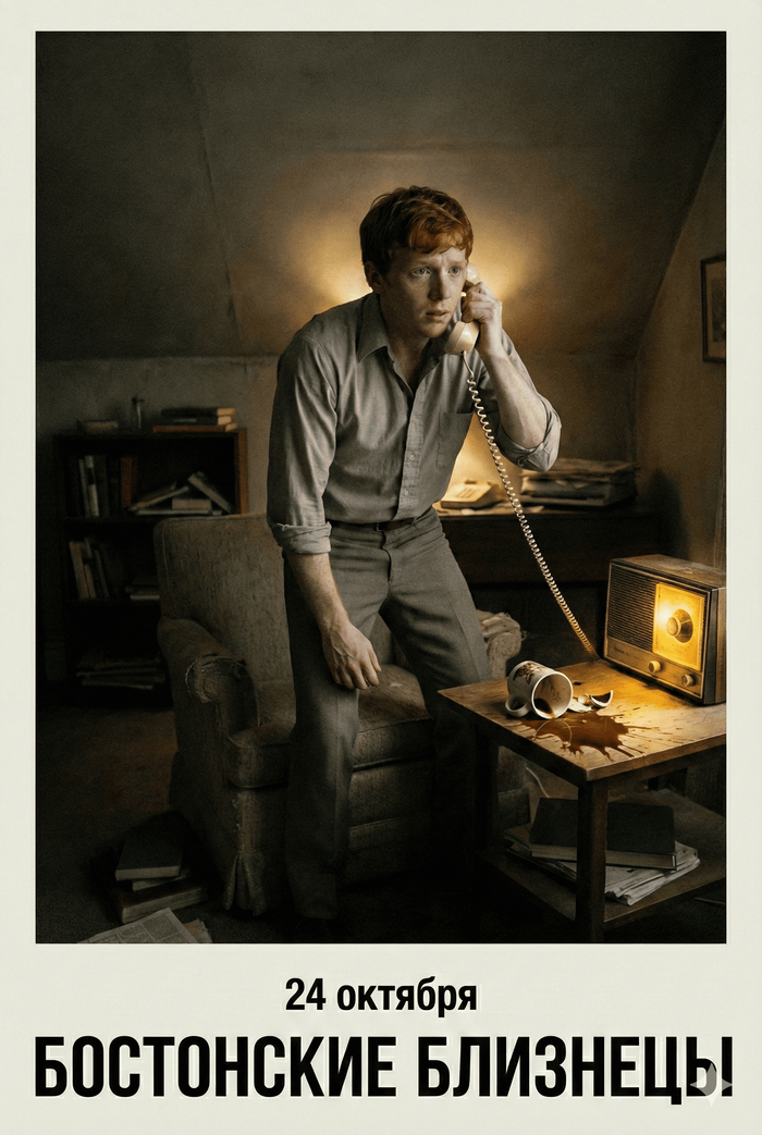 ���������� ��������. ����� 4: "24 �������"