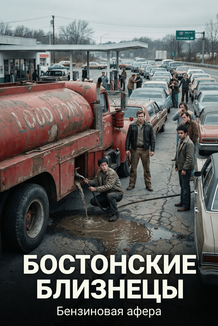 ���������� ��������. ����� 5: "���������� �����"