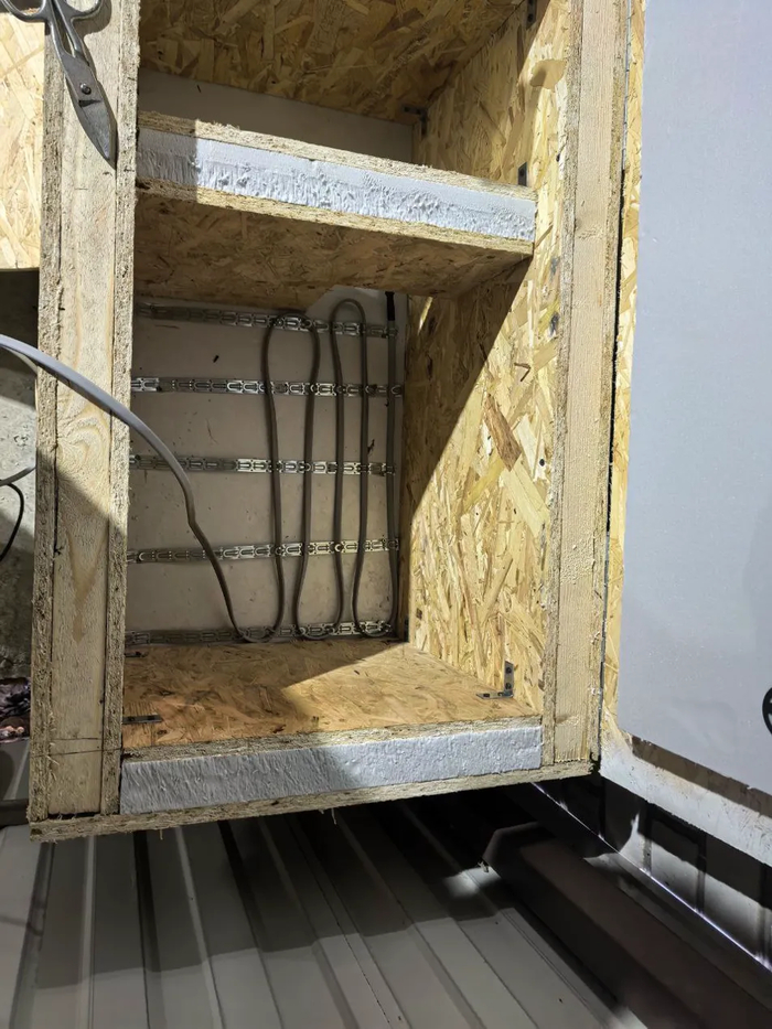 ������� �������� ������