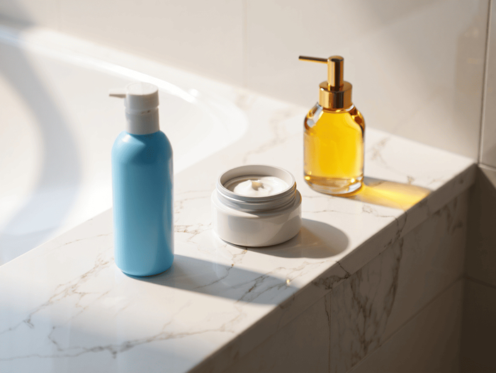 ������ ����� � ����� ��� ����� 2026  ������� ���-18 �������� ������� - �� ��������� ������� �� �������� �������